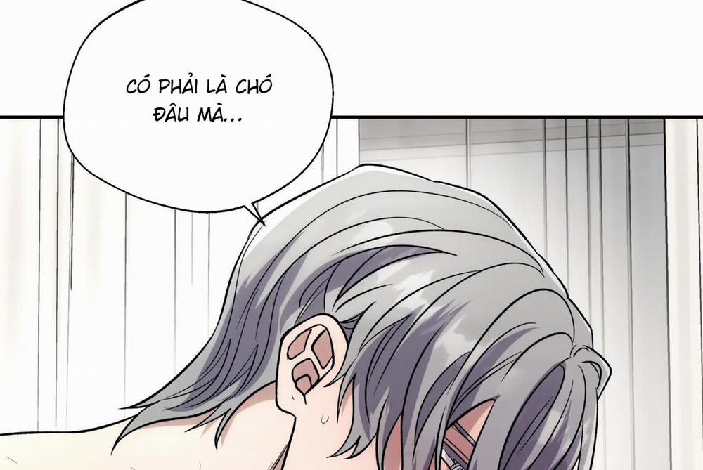 Ám Ảnh Pheromone 35 trang 60
