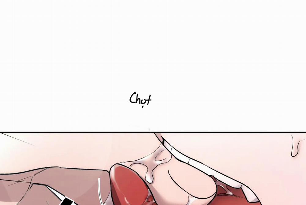 Ám Ảnh Pheromone 35 trang 62