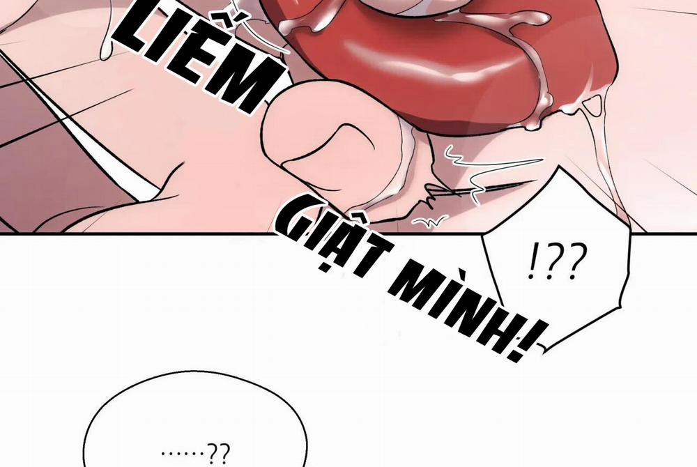 Ám Ảnh Pheromone 35 trang 63