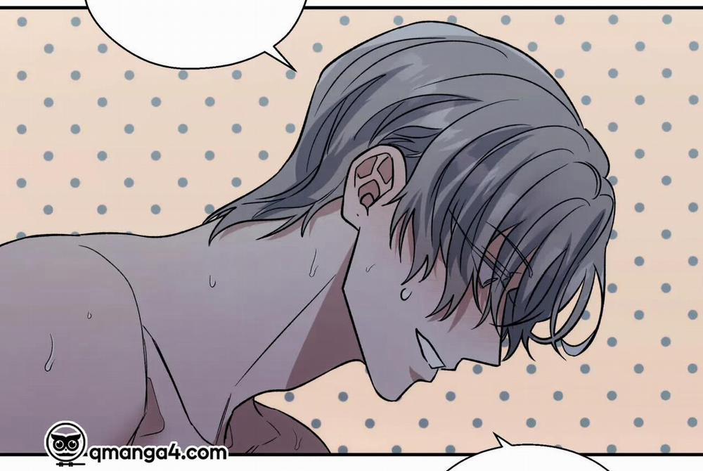 Ám Ảnh Pheromone 35 trang 64