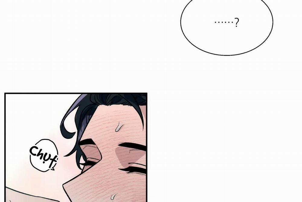 Ám Ảnh Pheromone 35 trang 65