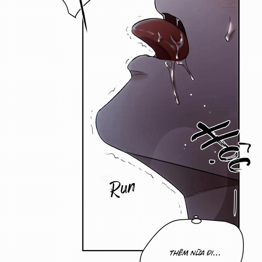Ám Ảnh Pheromone 35 trang 7