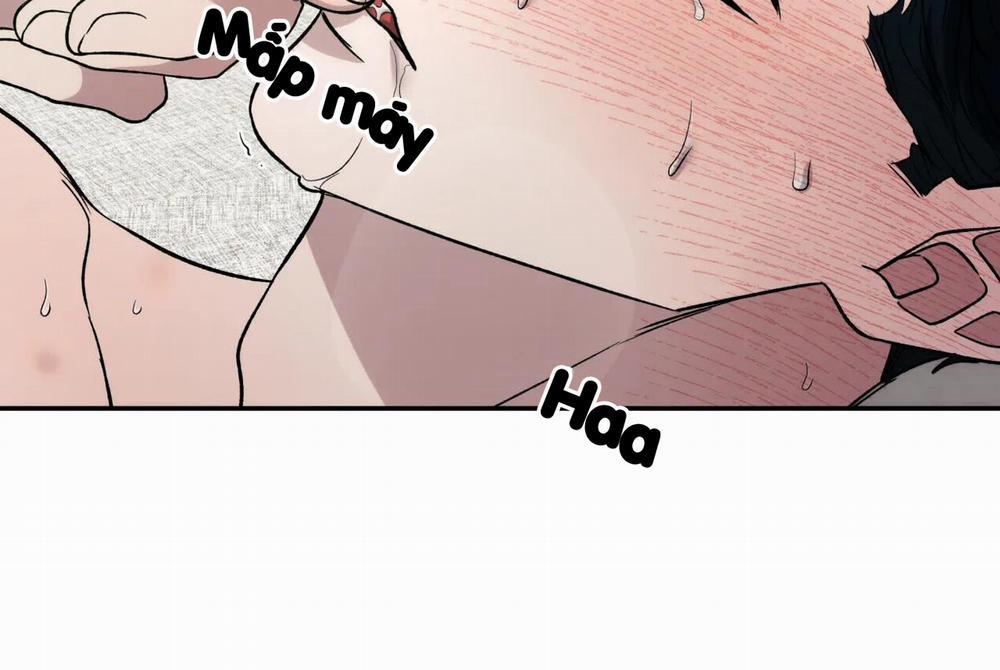 Ám Ảnh Pheromone 35 trang 70