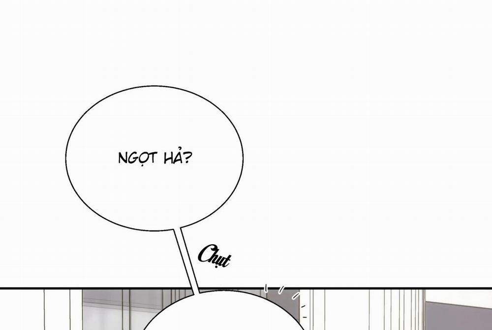 Ám Ảnh Pheromone 35 trang 71