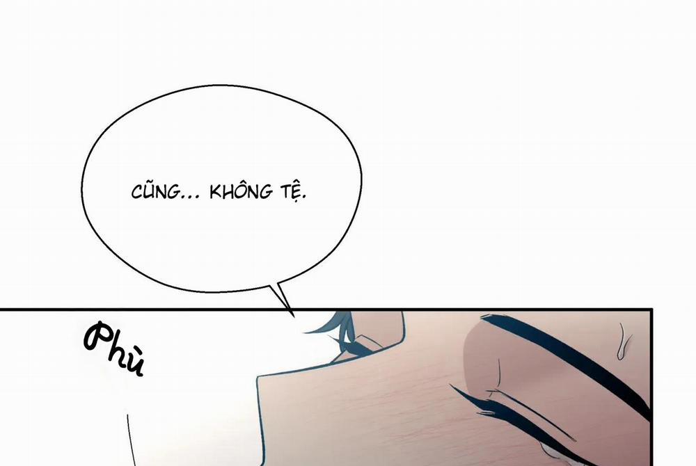 Ám Ảnh Pheromone 35 trang 74