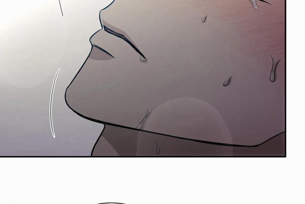 Ám Ảnh Pheromone 35 trang 75