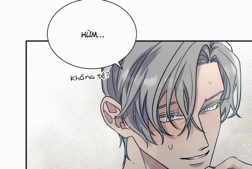 Ám Ảnh Pheromone 35 trang 76