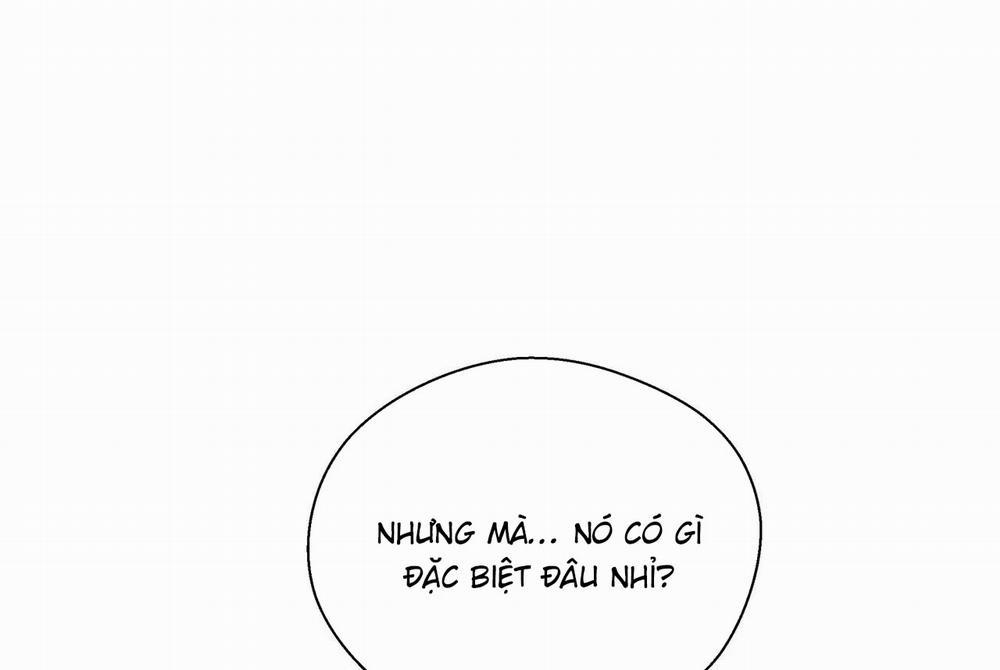 Ám Ảnh Pheromone 35 trang 78