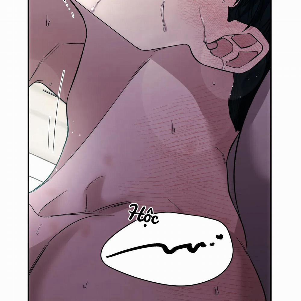Ám Ảnh Pheromone 35 trang 9