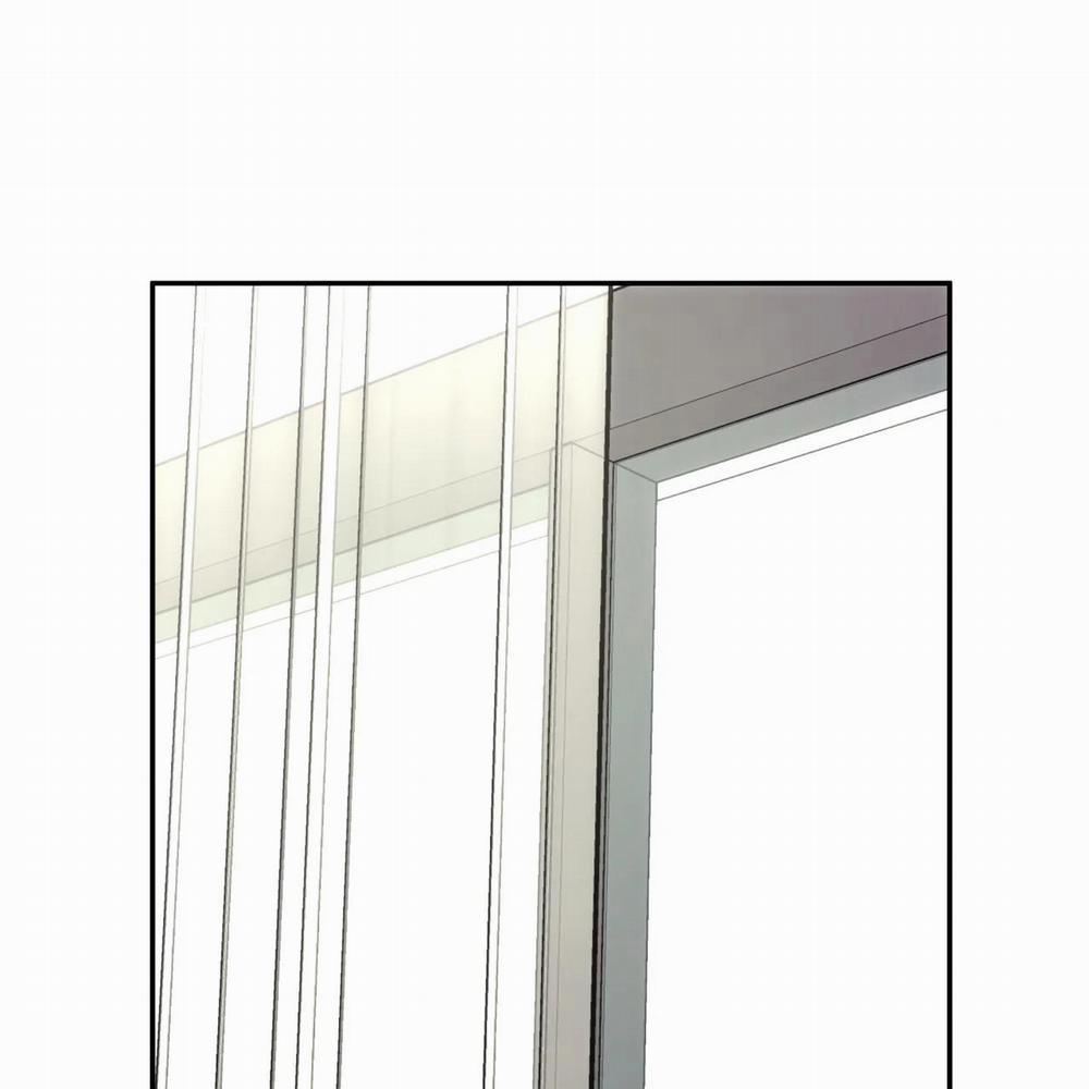 Ám Ảnh Pheromone 36 trang 1