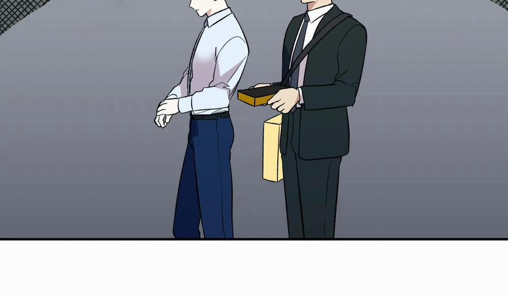 Ám Ảnh Pheromone 36 trang 101