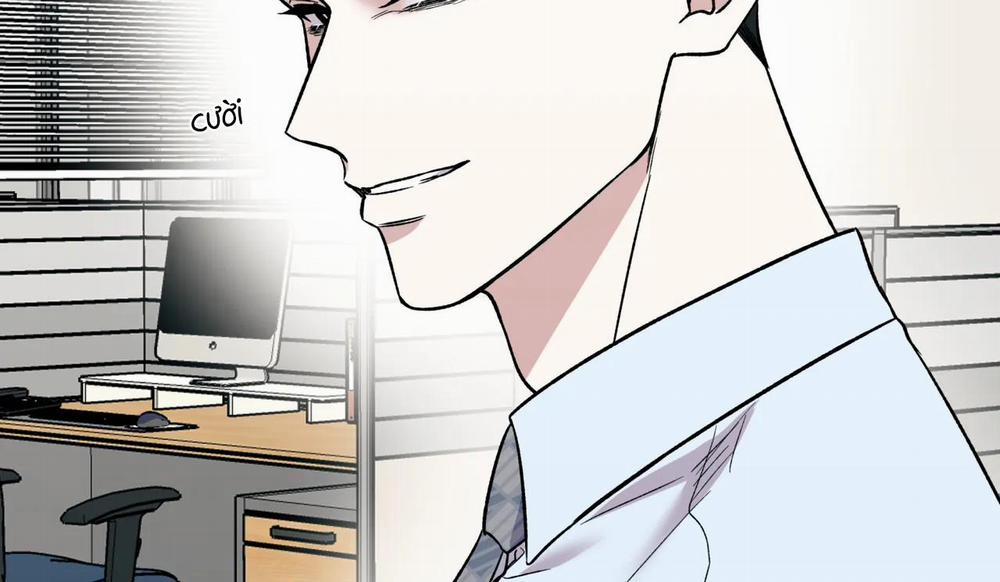 Ám Ảnh Pheromone 36 trang 104