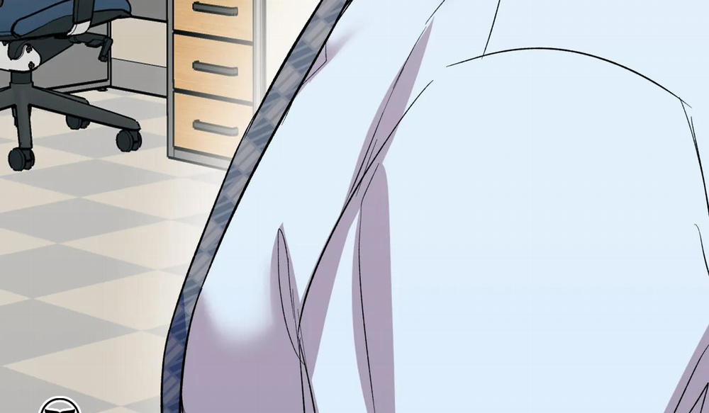 Ám Ảnh Pheromone 36 trang 105