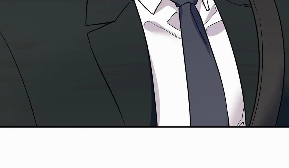 Ám Ảnh Pheromone 36 trang 109