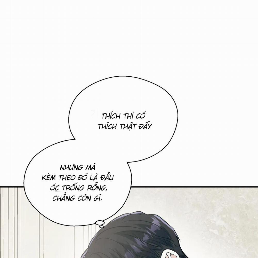 Ám Ảnh Pheromone 36 trang 11