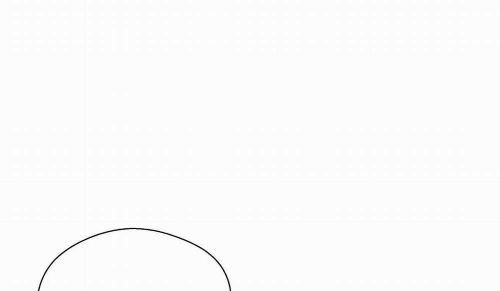 Ám Ảnh Pheromone 36 trang 110