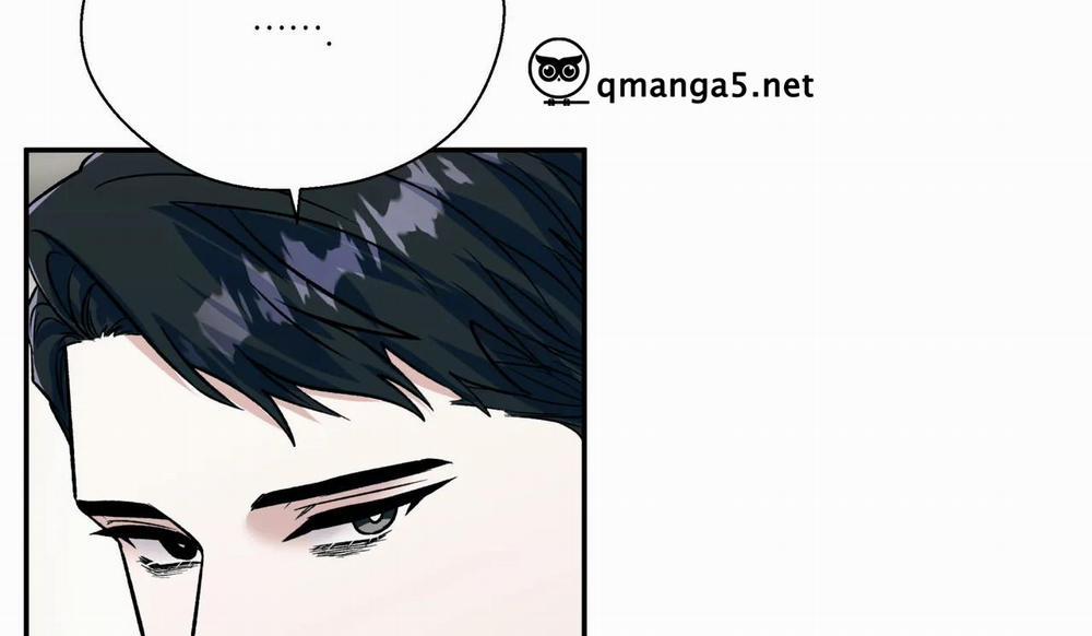 Ám Ảnh Pheromone 36 trang 111