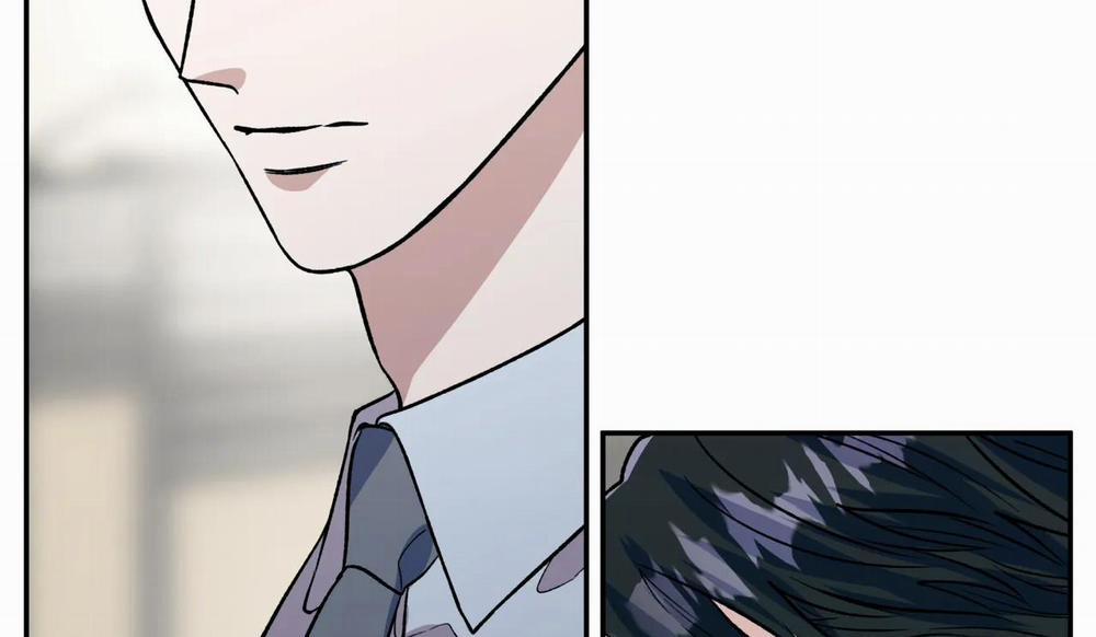 Ám Ảnh Pheromone 36 trang 112