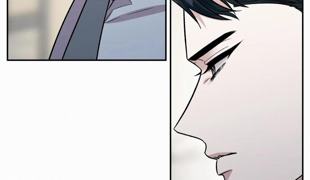 Ám Ảnh Pheromone 36 trang 113