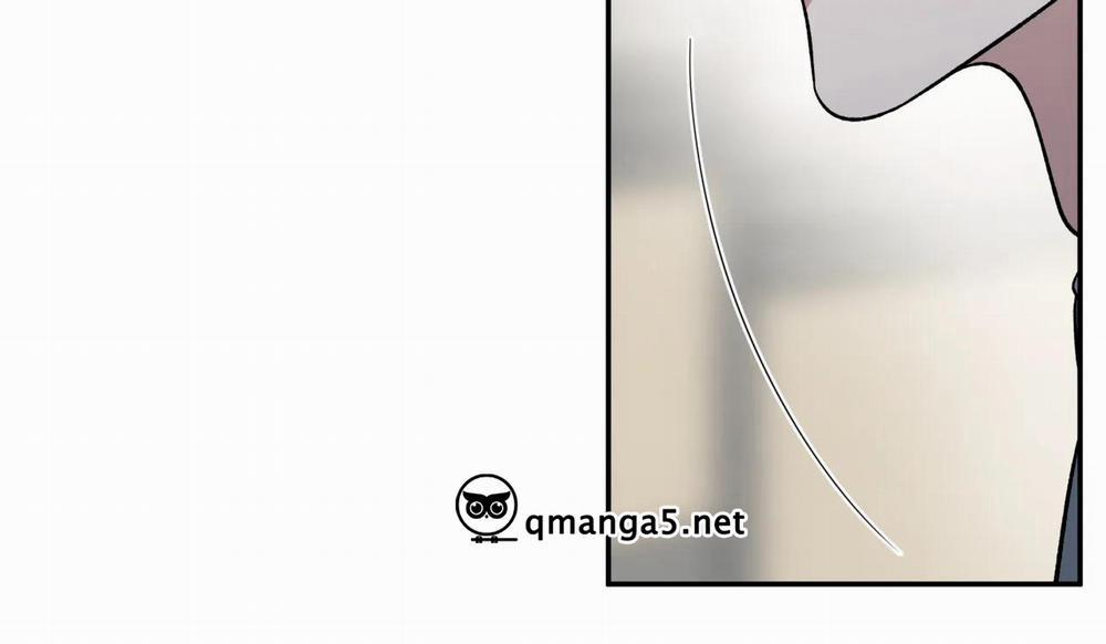 Ám Ảnh Pheromone 36 trang 114