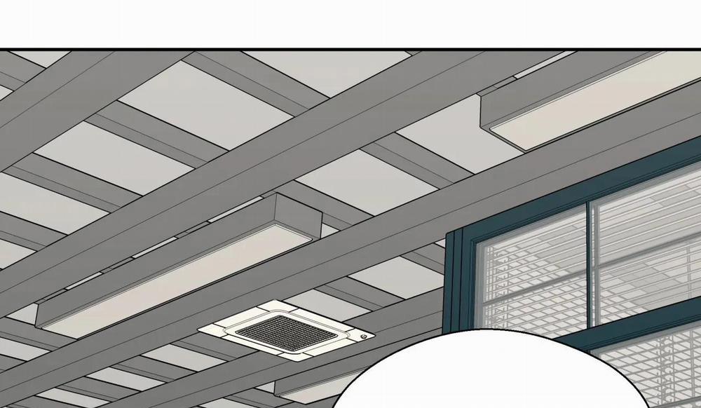 Ám Ảnh Pheromone 36 trang 116