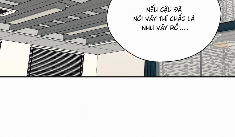 Ám Ảnh Pheromone 36 trang 117