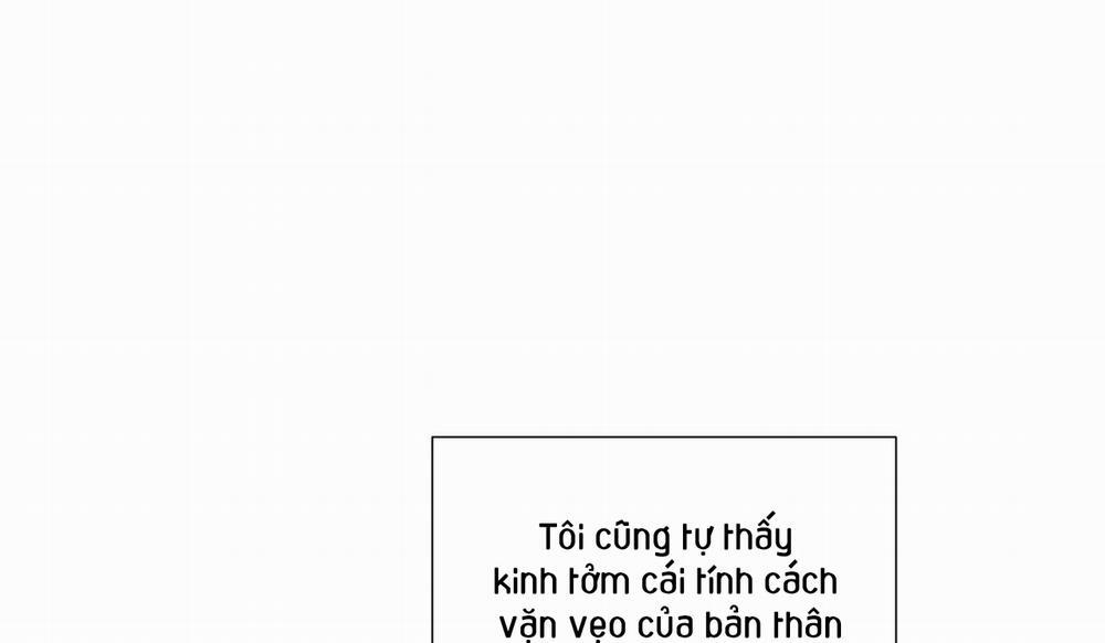 Ám Ảnh Pheromone 36 trang 118