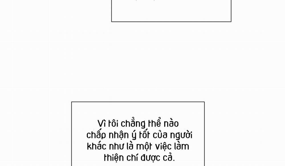 Ám Ảnh Pheromone 36 trang 119