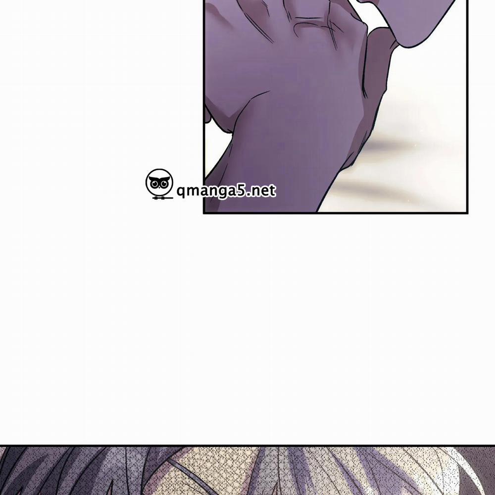 Ám Ảnh Pheromone 36 trang 16