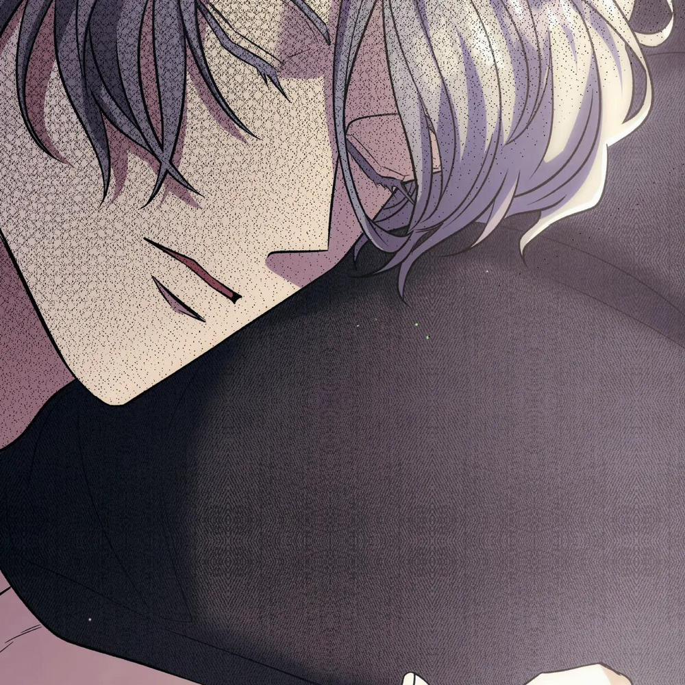 Ám Ảnh Pheromone 36 trang 17