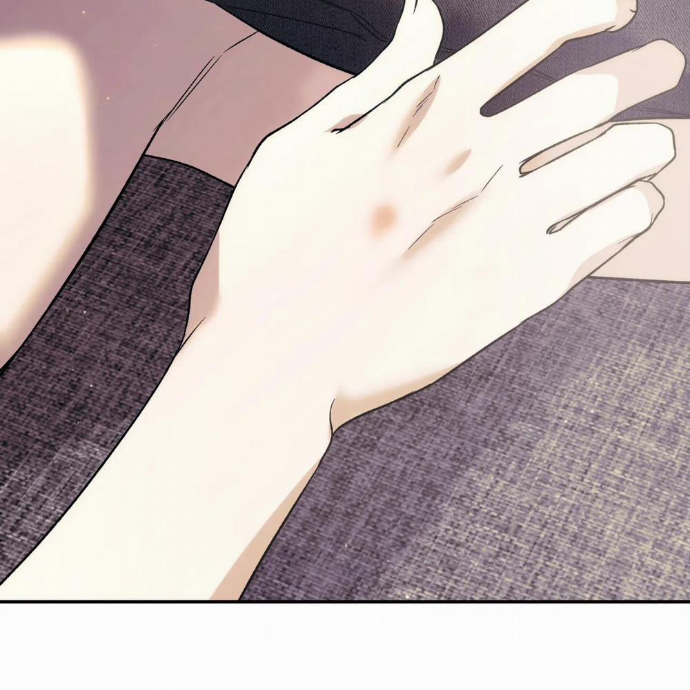 Ám Ảnh Pheromone 36 trang 18