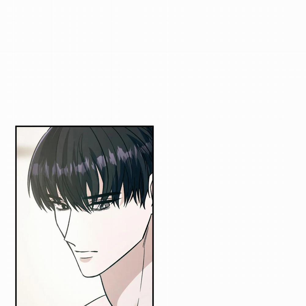 Ám Ảnh Pheromone 36 trang 19