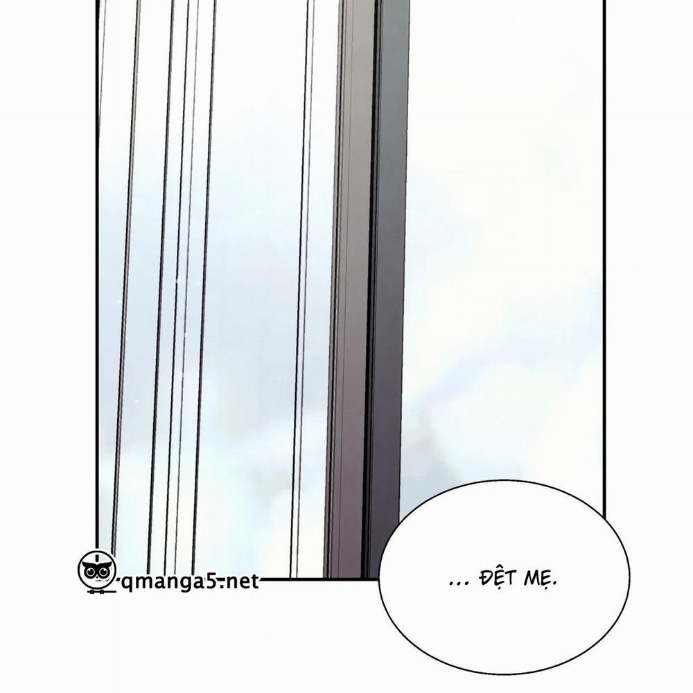 Ám Ảnh Pheromone 36 trang 2