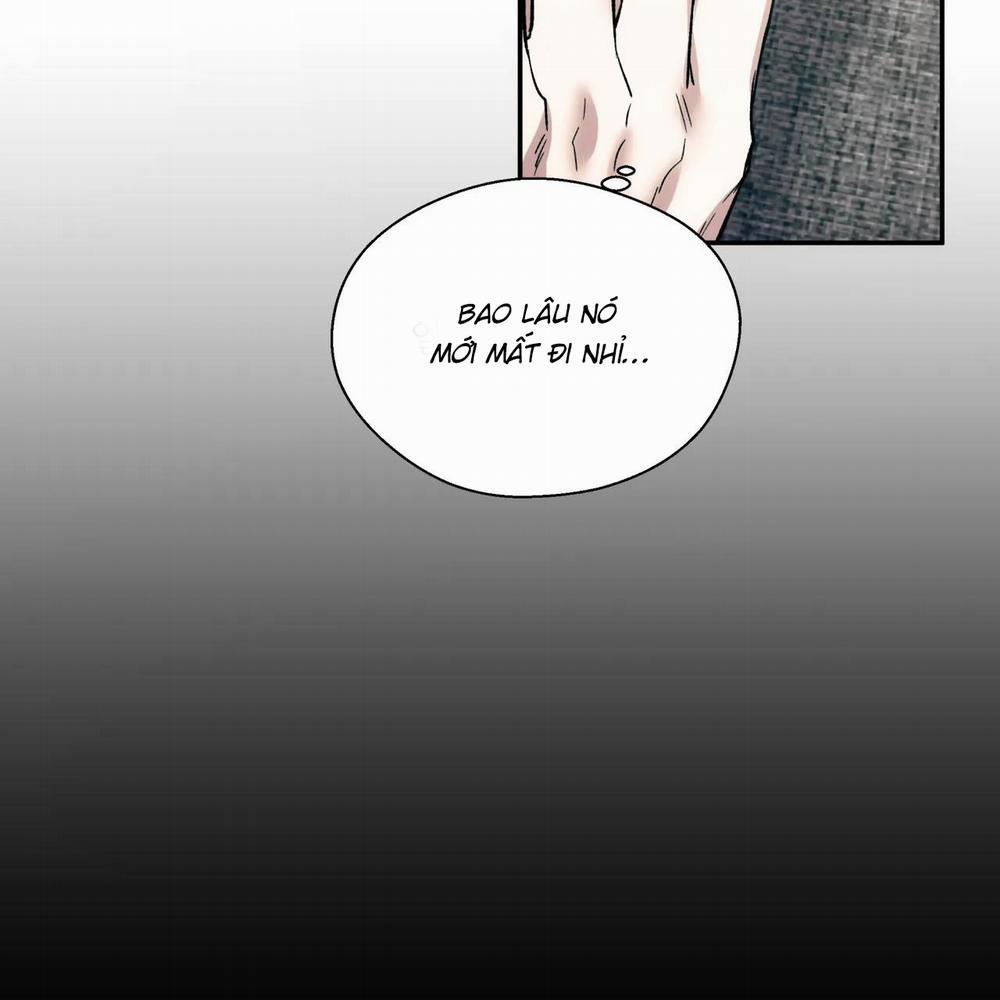 Ám Ảnh Pheromone 36 trang 21