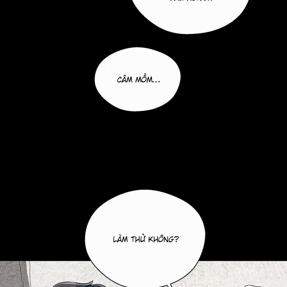 Ám Ảnh Pheromone 36 trang 28