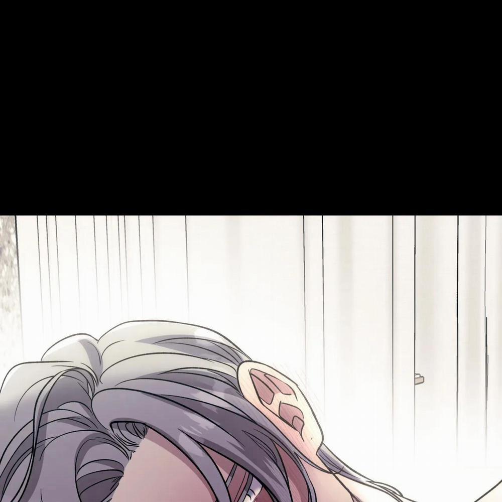 Ám Ảnh Pheromone 36 trang 31