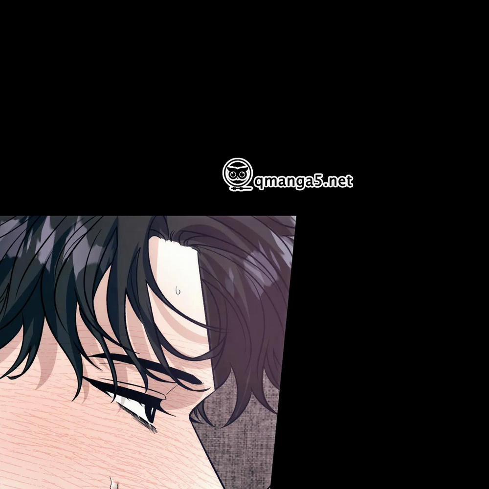 Ám Ảnh Pheromone 36 trang 33