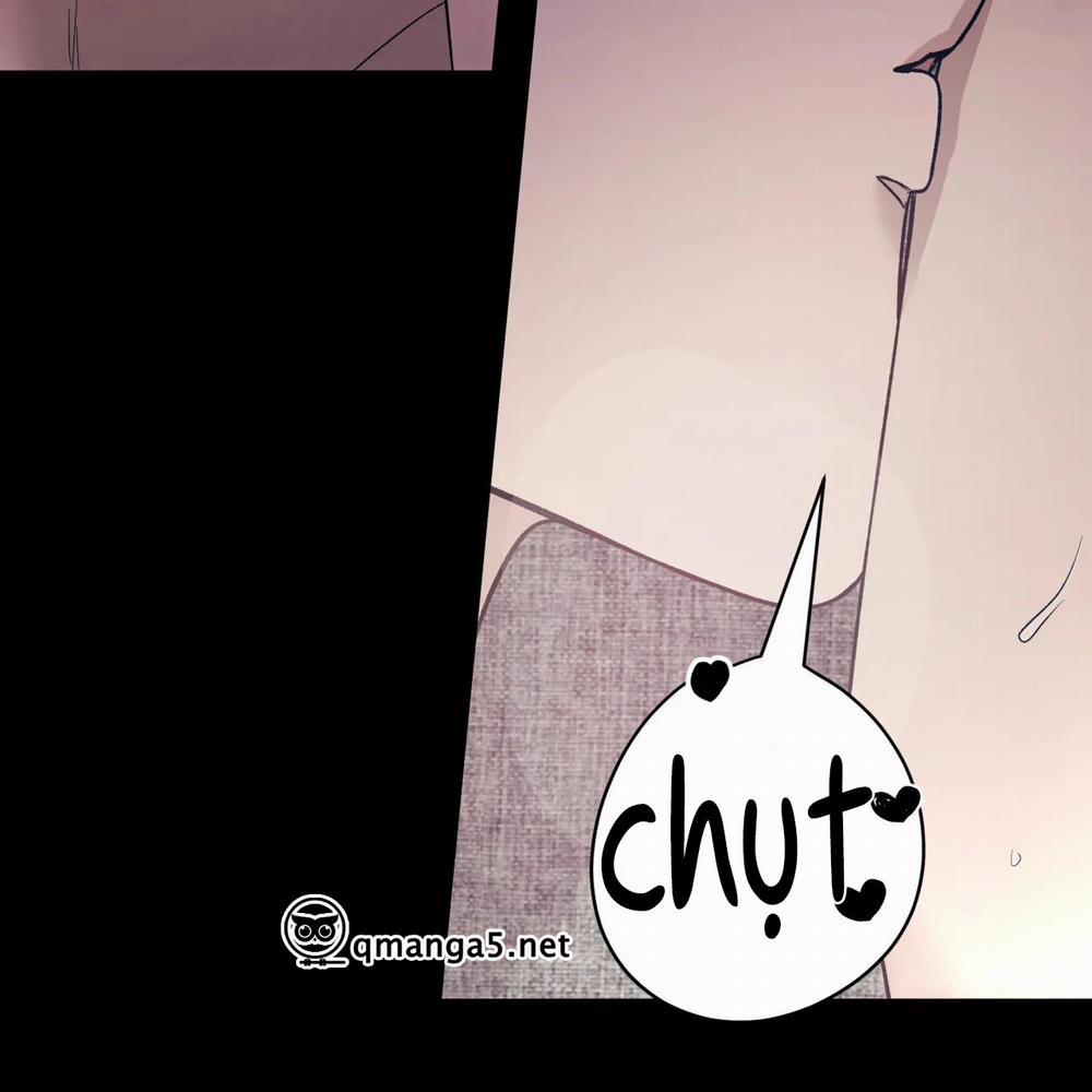 Ám Ảnh Pheromone 36 trang 35