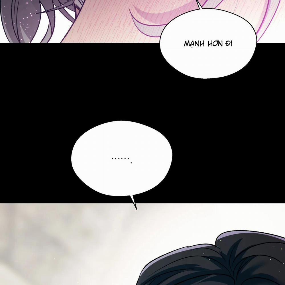 Ám Ảnh Pheromone 36 trang 37