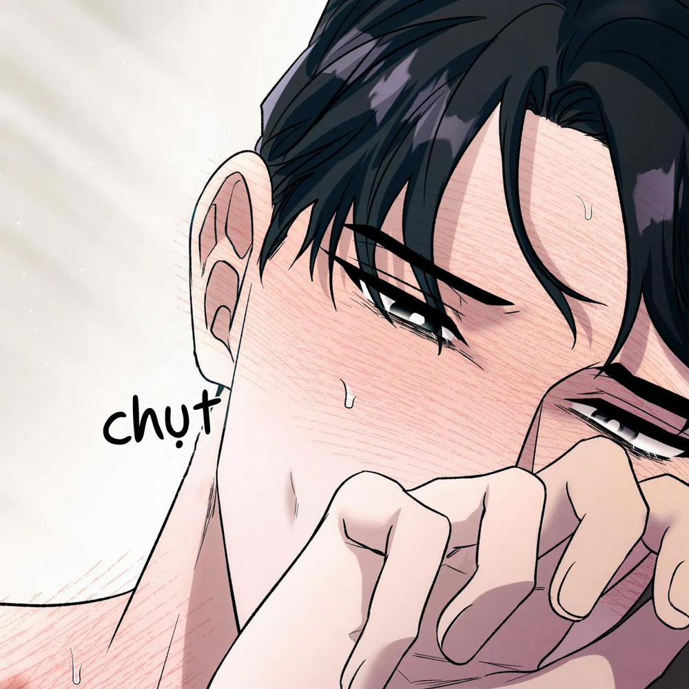 Ám Ảnh Pheromone 36 trang 38