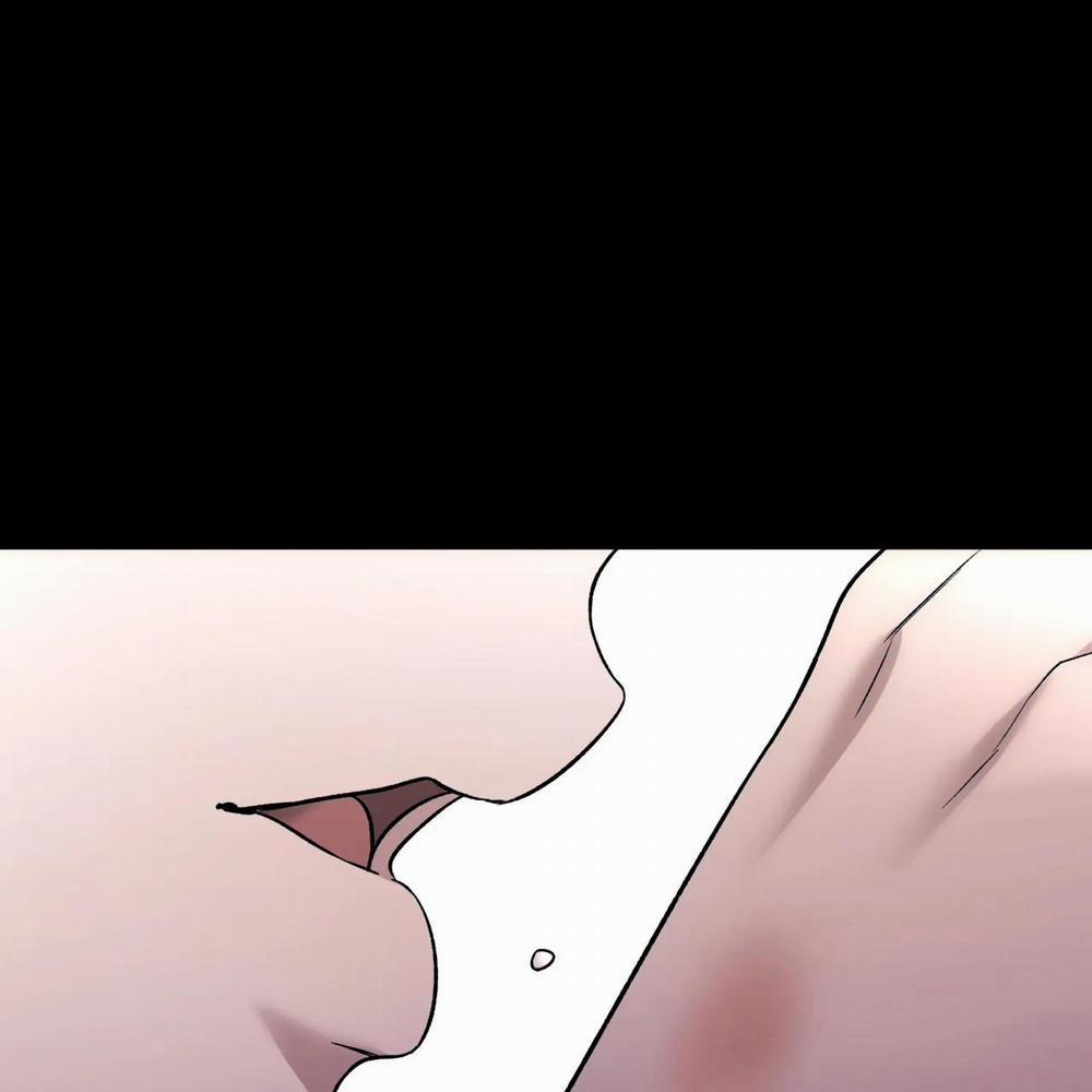 Ám Ảnh Pheromone 36 trang 40