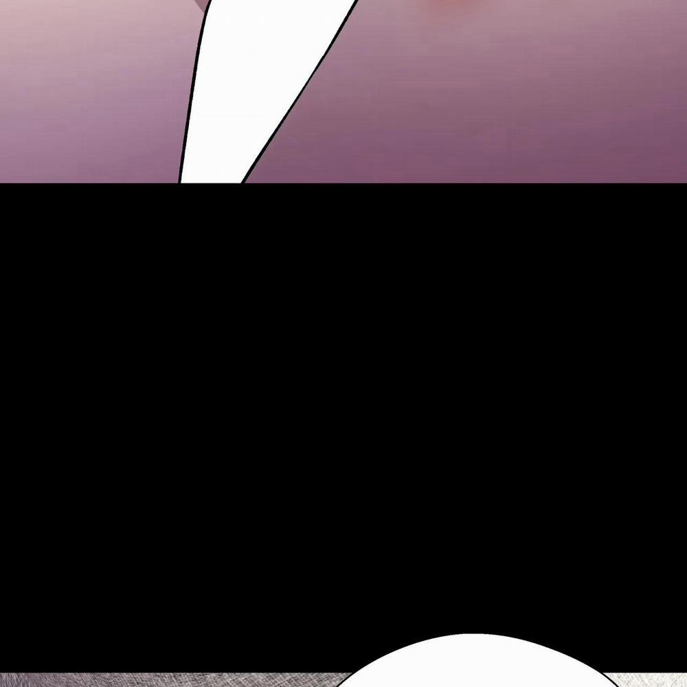 Ám Ảnh Pheromone 36 trang 41