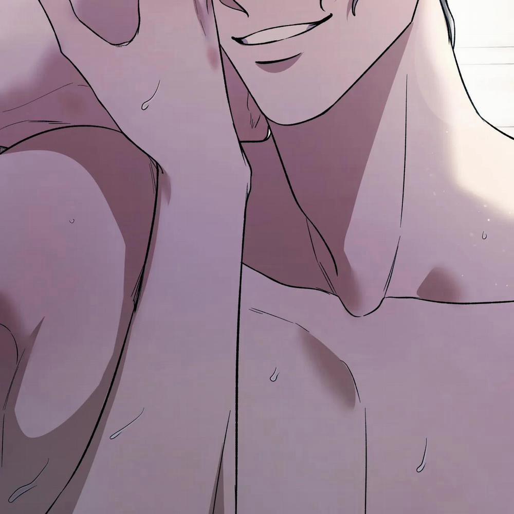 Ám Ảnh Pheromone 36 trang 43