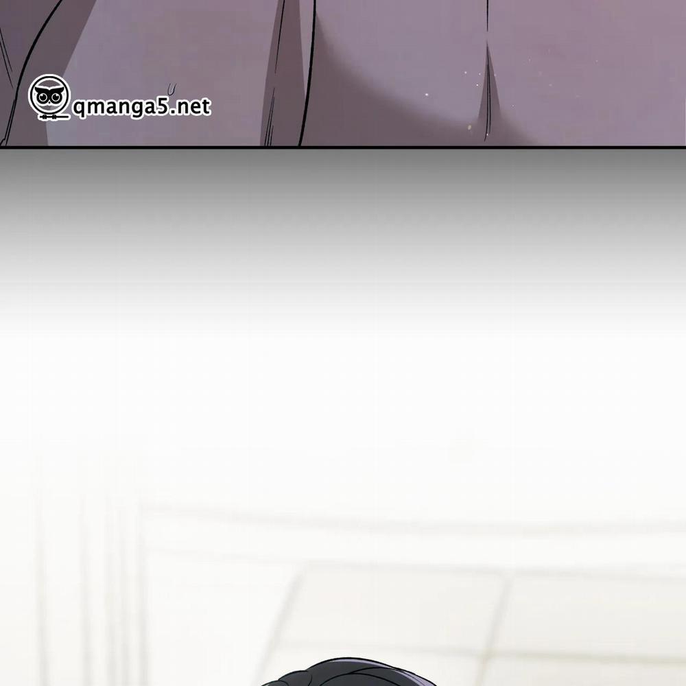 Ám Ảnh Pheromone 36 trang 44