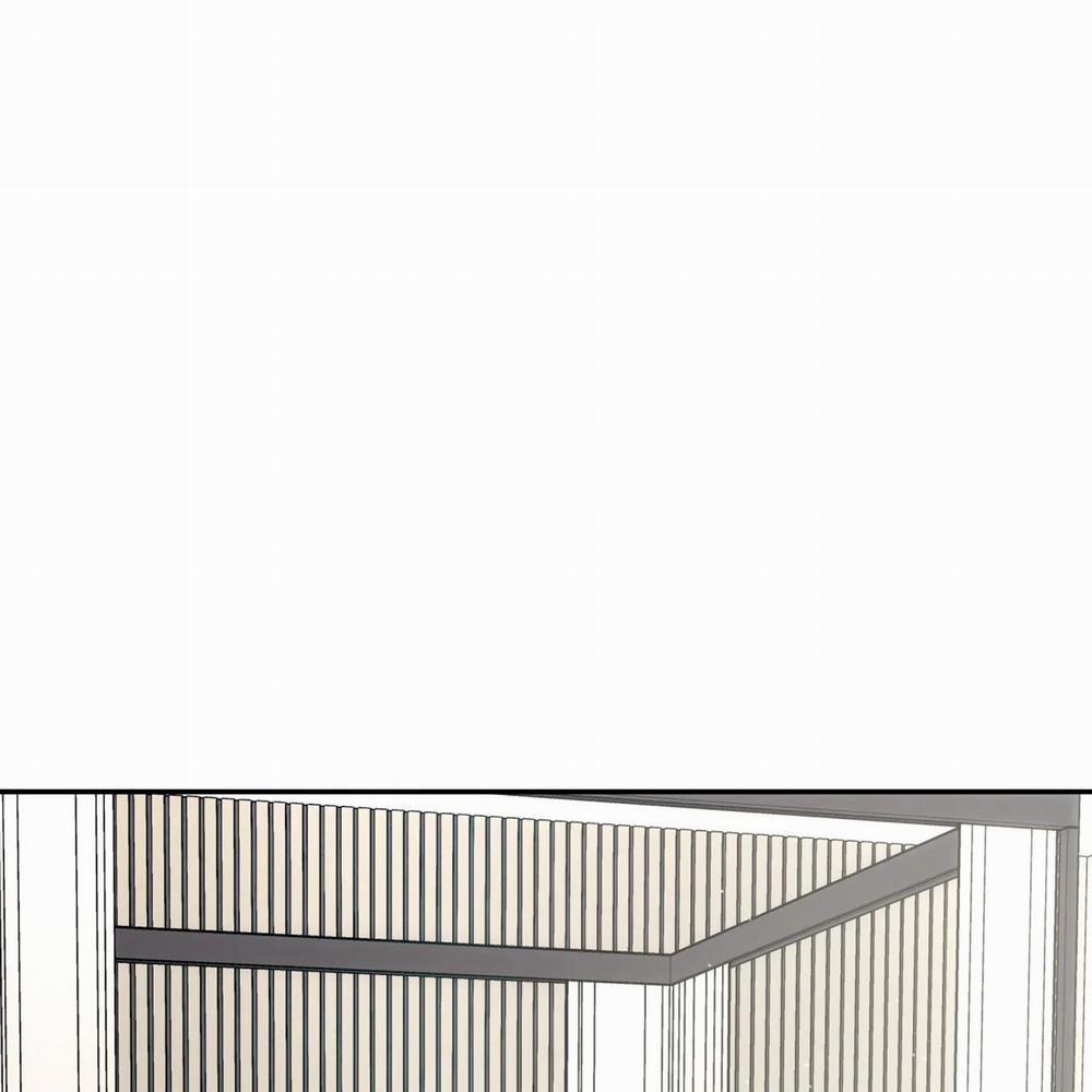 Ám Ảnh Pheromone 36 trang 48