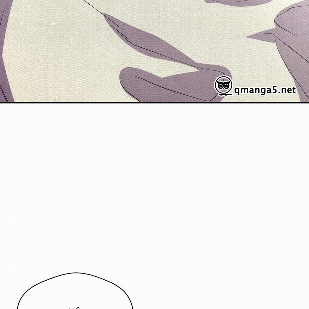 Ám Ảnh Pheromone 36 trang 5