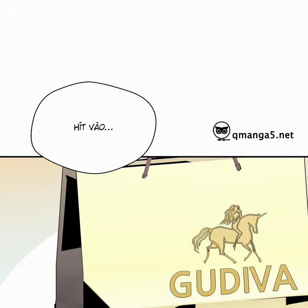 Ám Ảnh Pheromone 36 trang 52