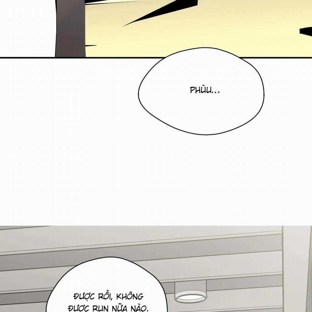 Ám Ảnh Pheromone 36 trang 53