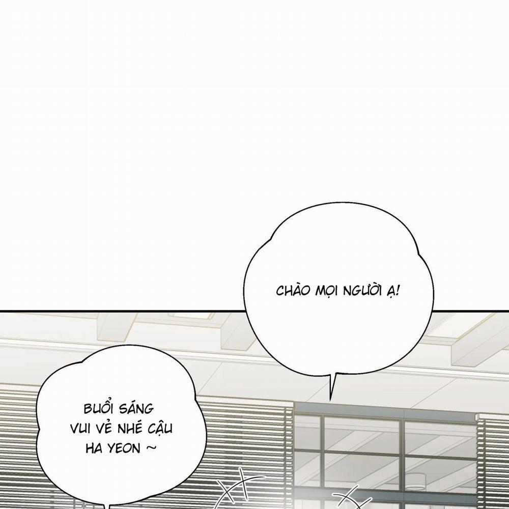 Ám Ảnh Pheromone 36 trang 56