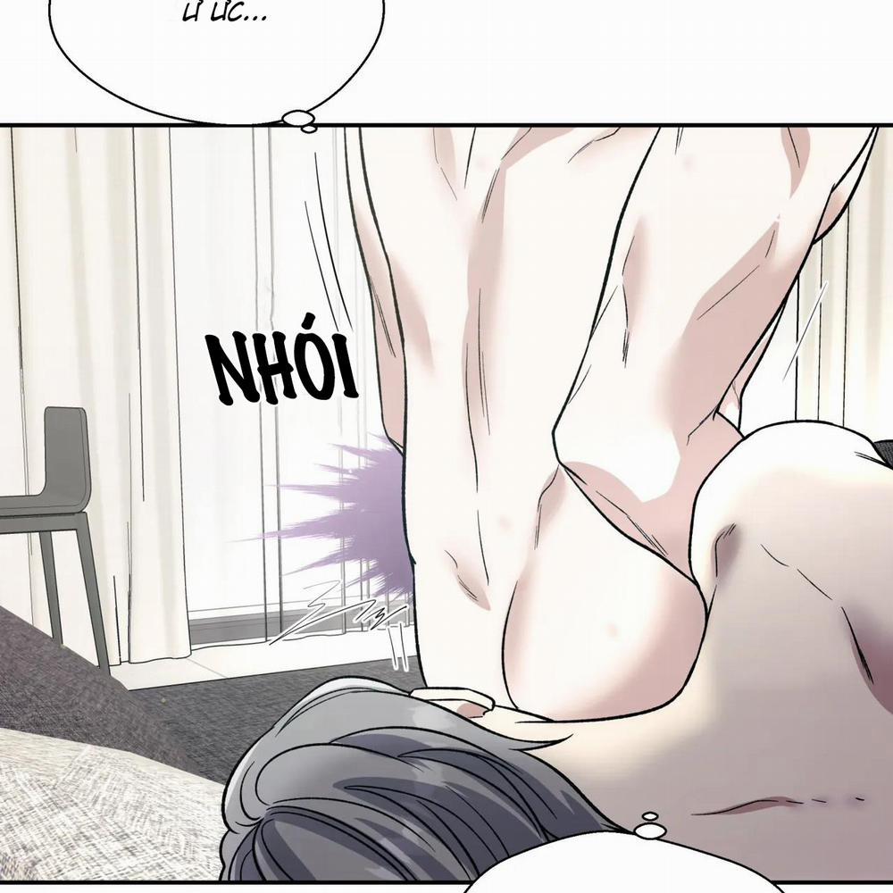 Ám Ảnh Pheromone 36 trang 6